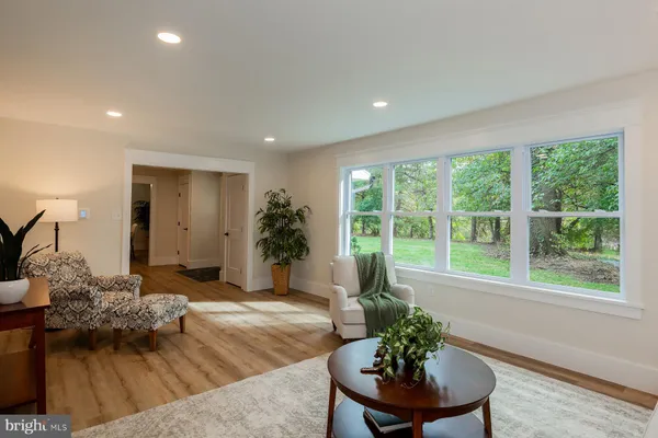 $649,900 | 908 Walnut Street, Wormleysburg, PA 17043
