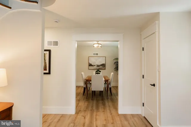 $774,500 | 908 Walnut Street, Wormleysburg, PA 17043