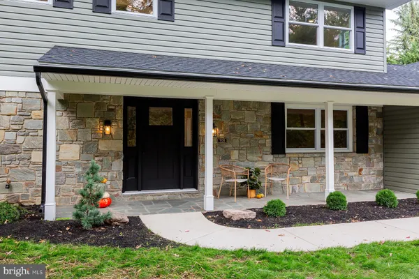 $649,900 | 908 Walnut Street, Wormleysburg, PA 17043