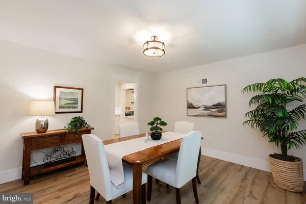 $649,900 | 908 Walnut Street, Wormleysburg, PA 17043