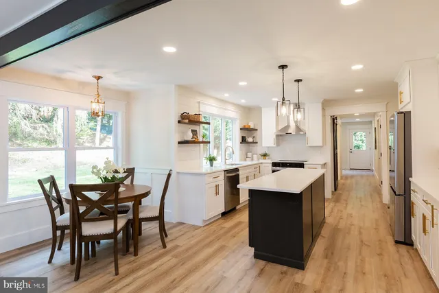 $695,000 | 908 Walnut Street, Wormleysburg, PA 17043