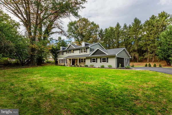 $649,900 | 908 Walnut Street, Wormleysburg, PA 17043