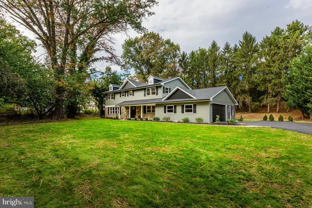 $774,500 | 908 Walnut Street, Wormleysburg, PA 17043