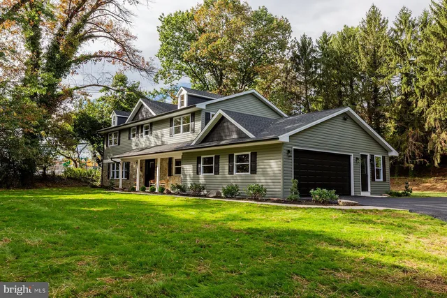 $774,500 | 908 Walnut Street, Wormleysburg, PA 17043