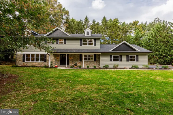 $649,900 | 908 Walnut Street, Wormleysburg, PA 17043
