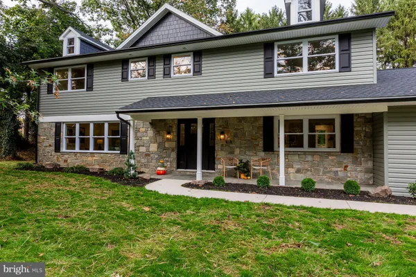 $649,900 | 908 Walnut Street, Wormleysburg, PA 17043