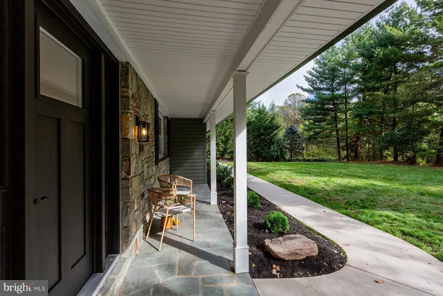 $695,000 | 908 Walnut Street, Wormleysburg, PA 17043