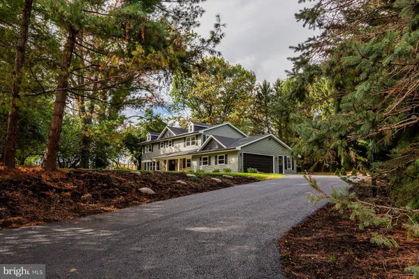 $649,900 | 908 Walnut Street, Wormleysburg, PA 17043