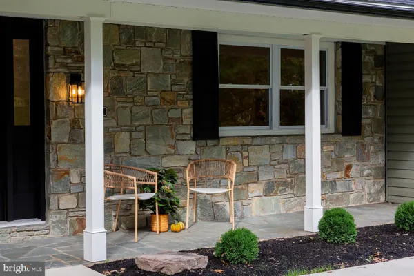 $649,900 | 908 Walnut Street, Wormleysburg, PA 17043