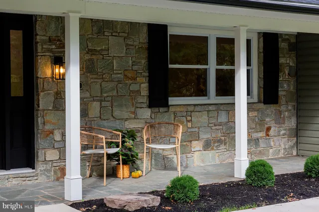 $695,000 | 908 Walnut Street, Wormleysburg, PA 17043