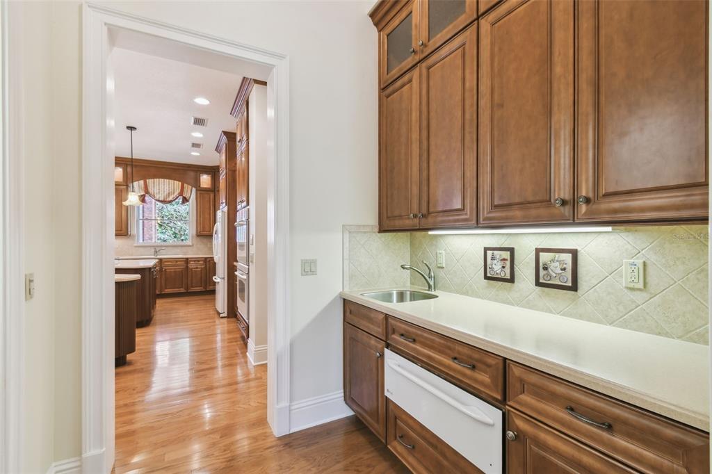 1745 Taylor Woods Road DeLand, FL 32724 - Photo 17 of 66