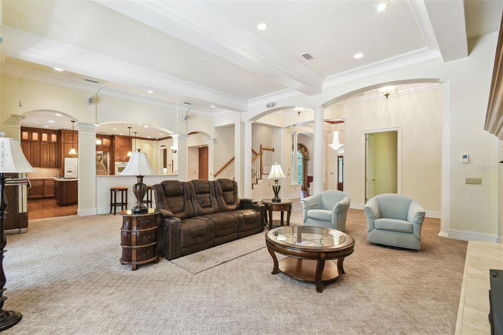 1745 Taylor Woods Road DeLand, FL 32724 - Photo 21 of 66