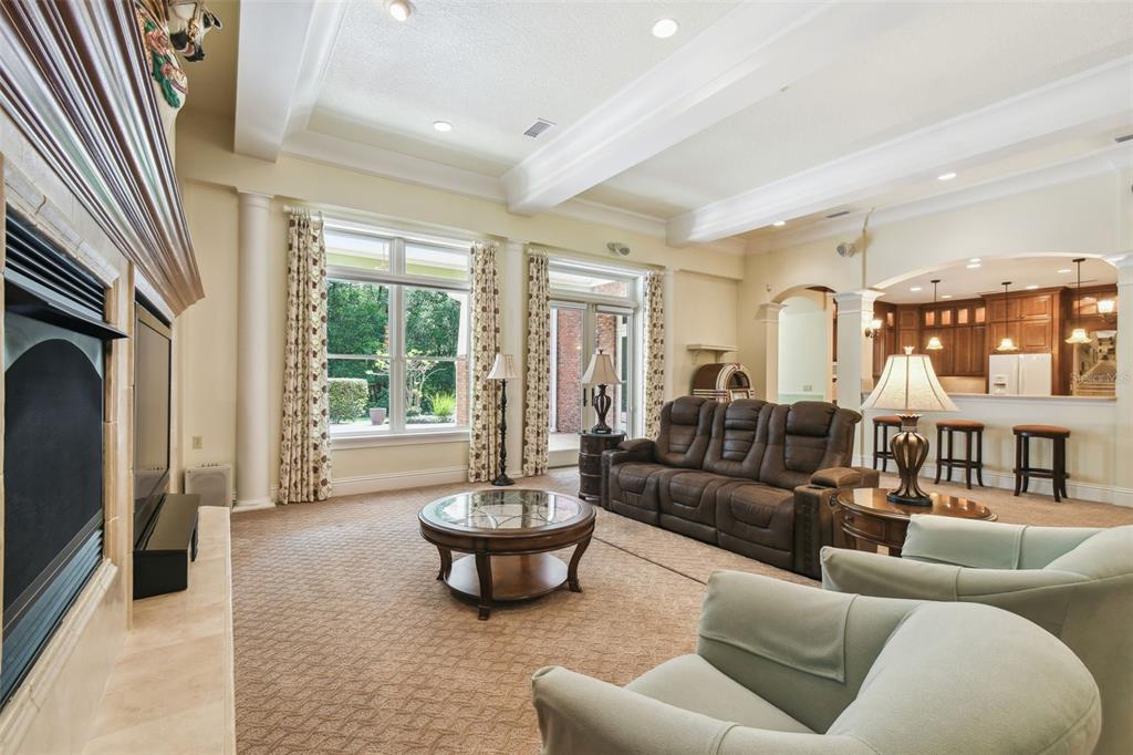 1745 Taylor Woods Road DeLand, FL 32724 - Photo 22 of 66