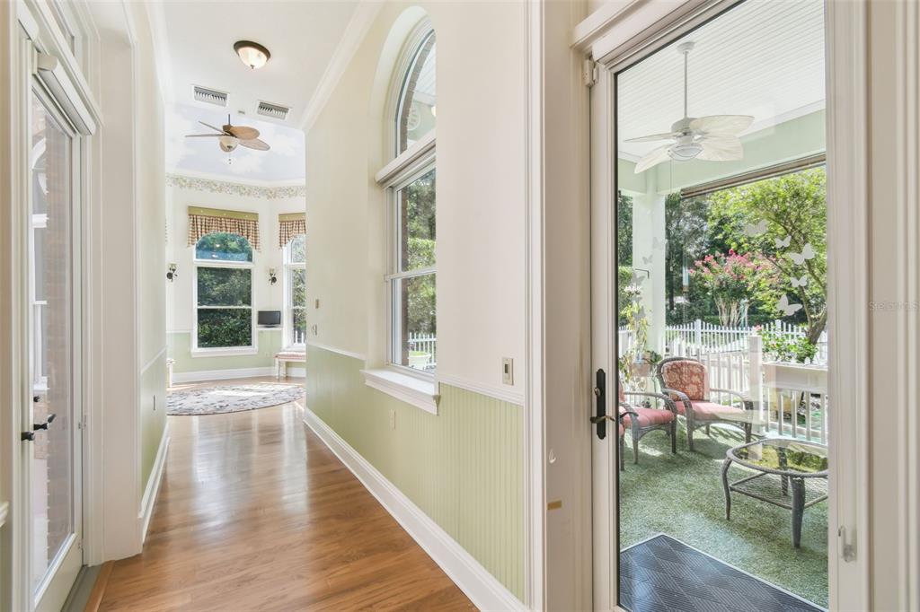 1745 Taylor Woods Road DeLand, FL 32724 - Photo 24 of 66