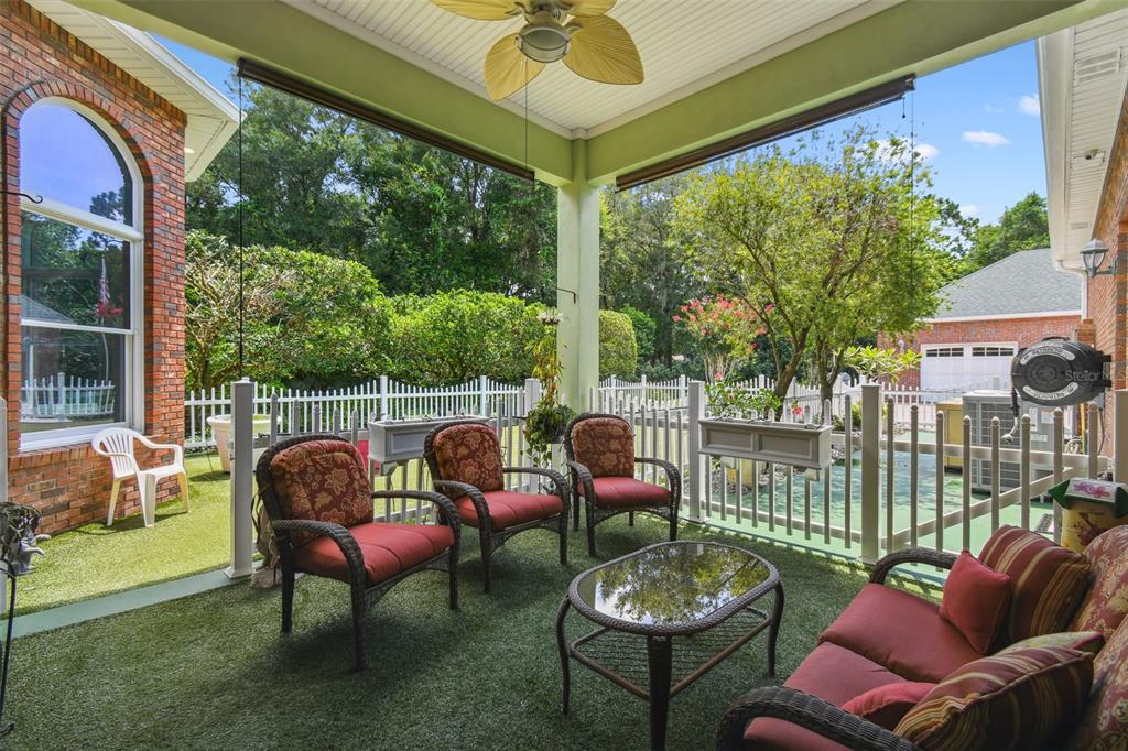 1745 Taylor Woods Road DeLand, FL 32724 - Photo 25 of 66