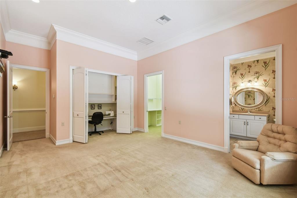 1745 Taylor Woods Road DeLand, FL 32724 - Photo 32 of 66