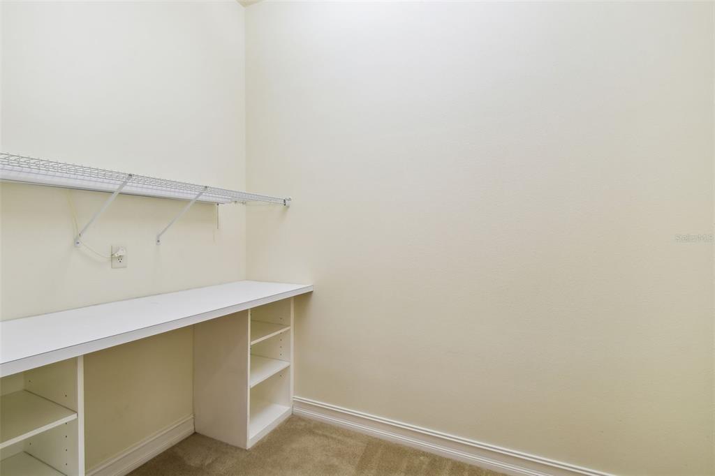 1745 Taylor Woods Road DeLand, FL 32724 - Photo 34 of 66