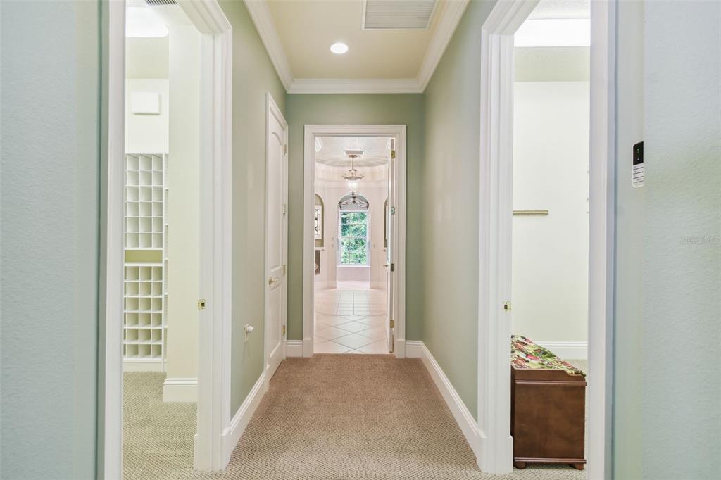 1745 Taylor Woods Road DeLand, FL 32724 - Photo 40 of 66