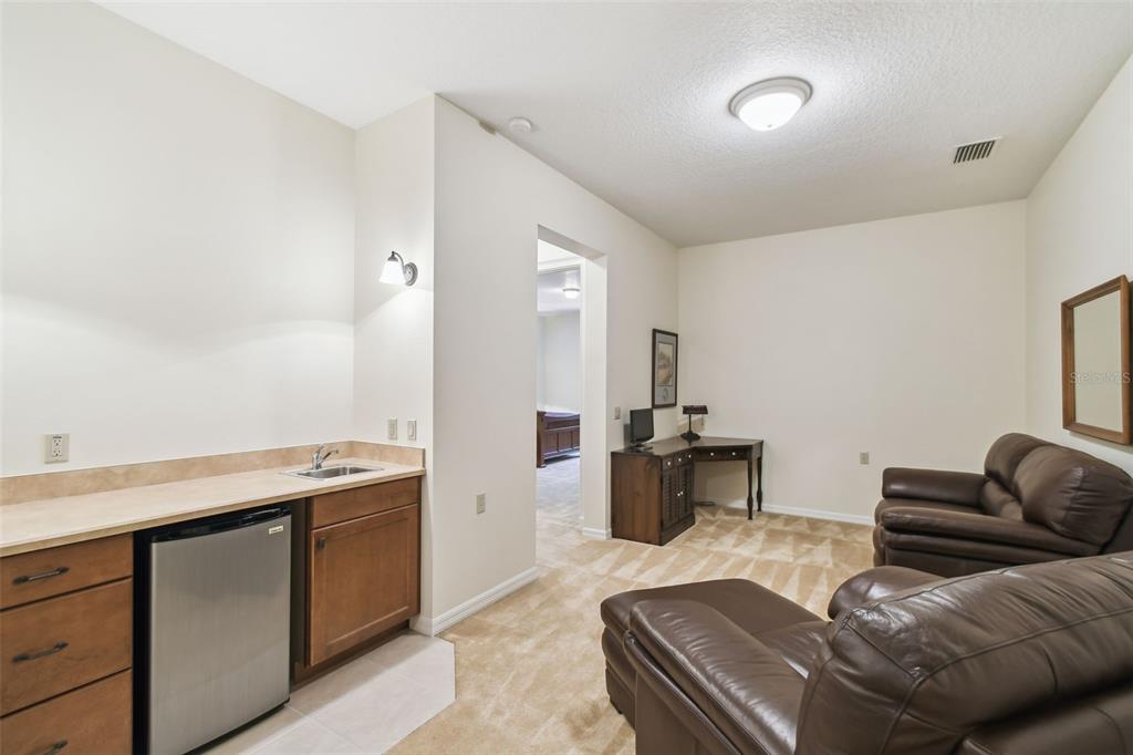 1745 Taylor Woods Road DeLand, FL 32724 - Photo 47 of 66