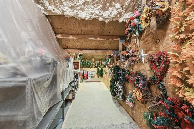 $2,400,000 | 1745 Taylor Woods Road, Deland, FL 32724