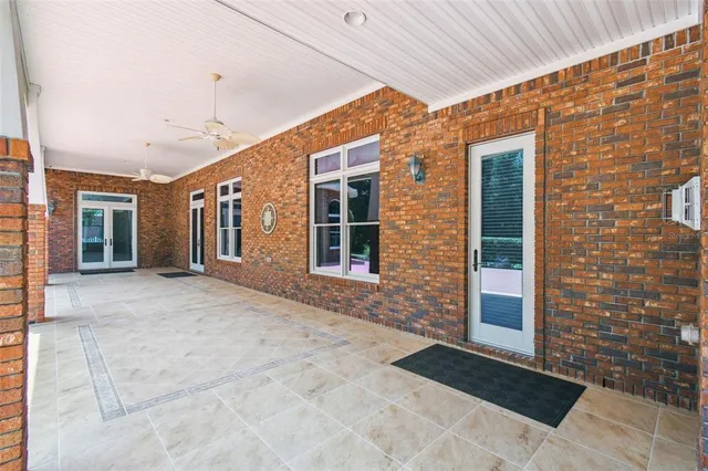 $2,400,000 | 1745 Taylor Woods Road, Deland, FL 32724