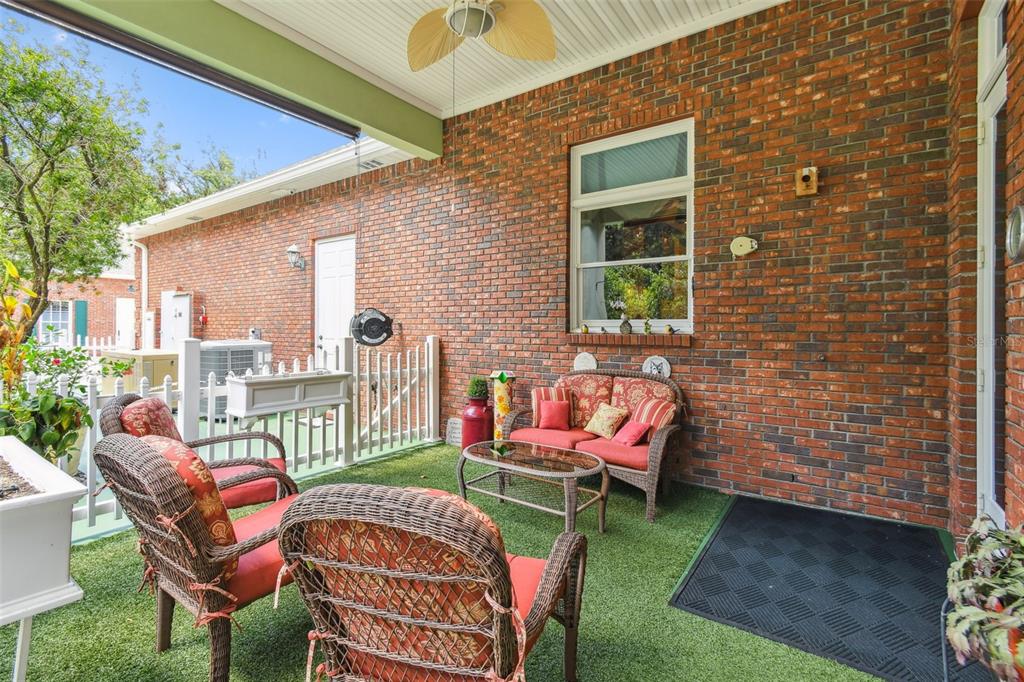 1745 Taylor Woods Road DeLand, FL 32724 - Photo 58 of 66