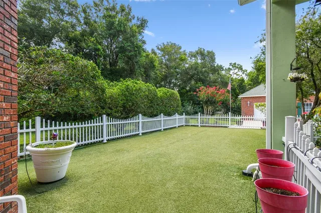 $2,400,000 | 1745 Taylor Woods Road, Deland, FL 32724