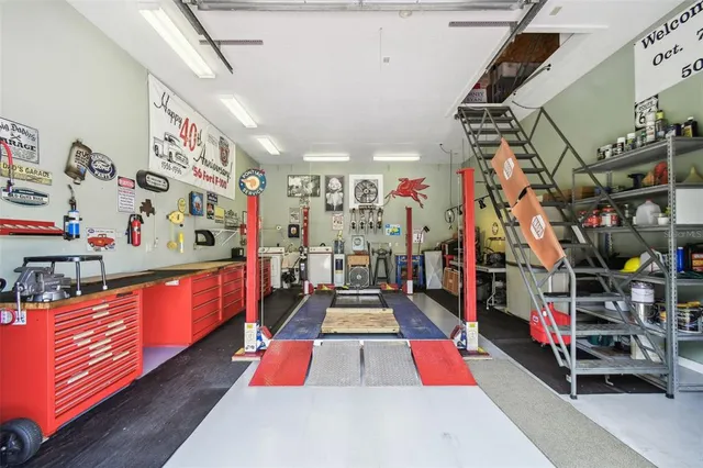 $2,400,000 | 1745 Taylor Woods Road, Deland, FL 32724