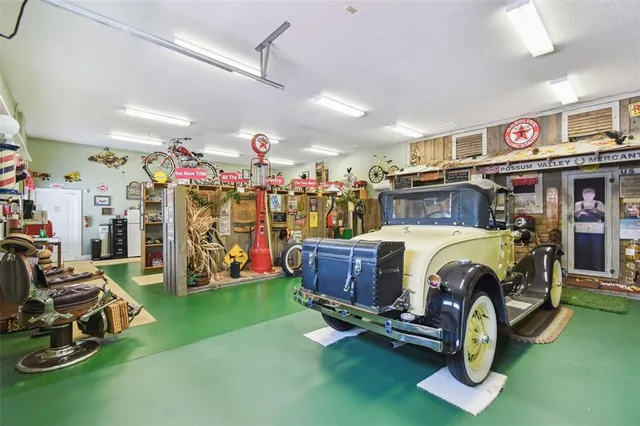 $2,400,000 | 1745 Taylor Woods Road, Deland, FL 32724