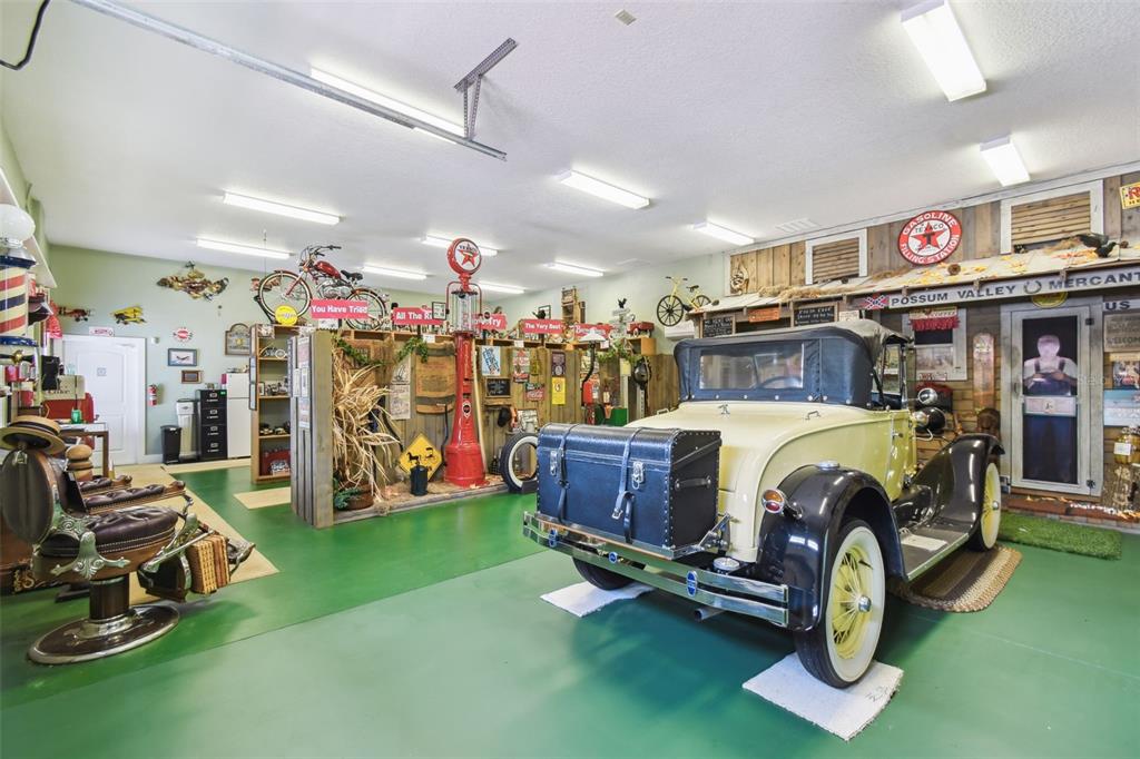 1745 Taylor Woods Road DeLand, FL 32724 - Photo 63 of 66