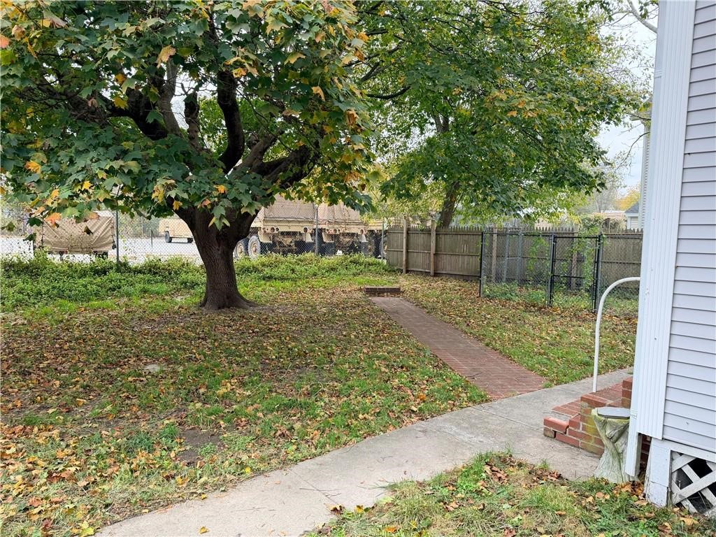 51 Cutler Street Warren, RI 02885 - Photo 2 of 17