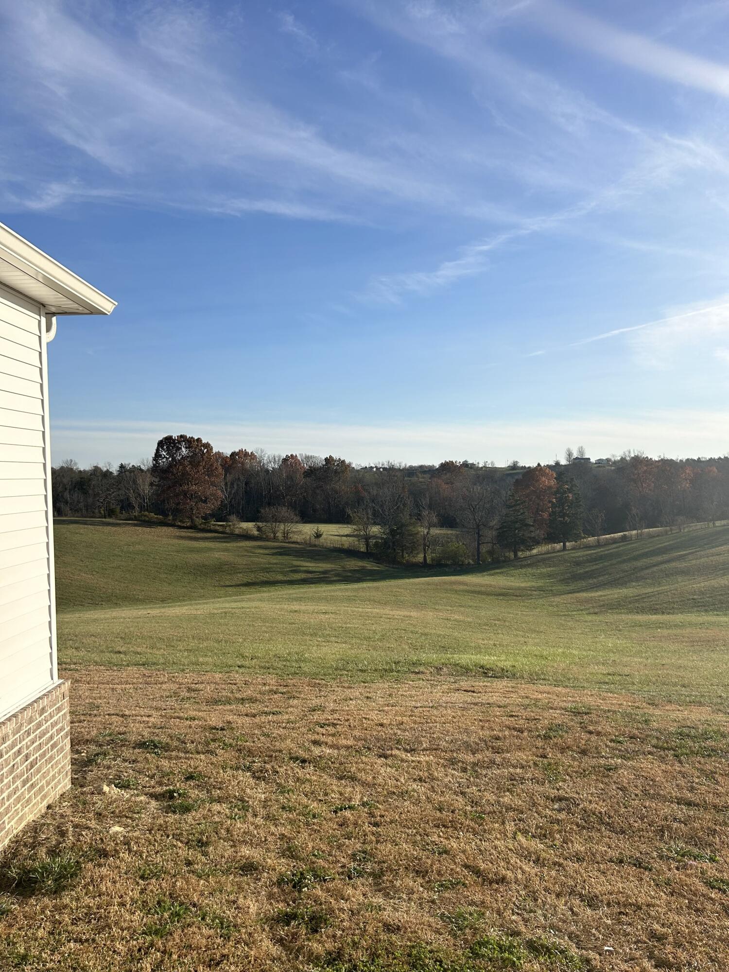 310 Calvary Road Harrodsburg, KY 40330 - Photo 134 of 138 IMG_0874