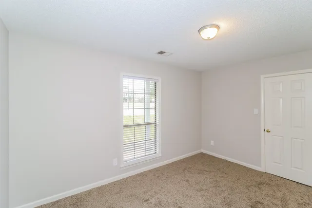 $2,125 | 7257 Nautical Cove, Memphis, TN 38125