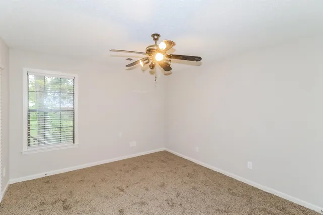 $2,125 | 7257 Nautical Cove, Memphis, TN 38125