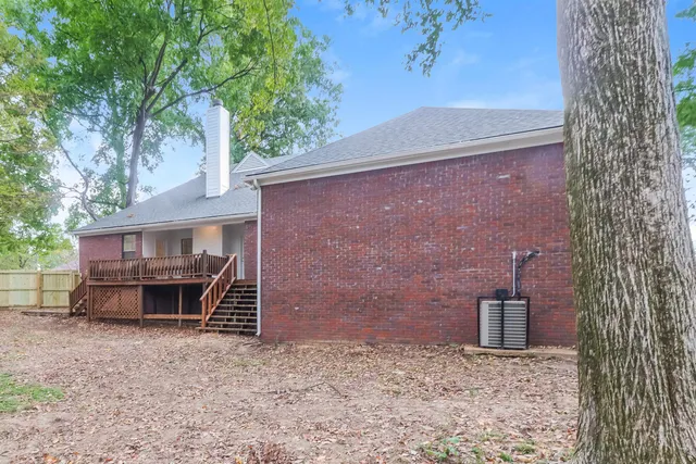 $2,125 | 7257 Nautical Cove, Memphis, TN 38125