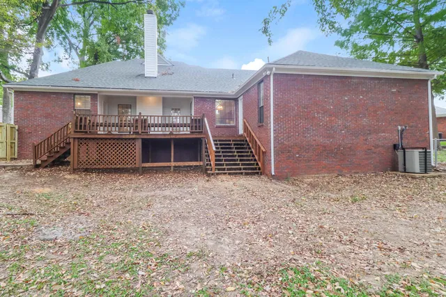 $2,125 | 7257 Nautical Cove, Memphis, TN 38125