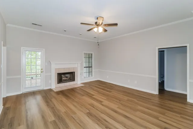 $2,125 | 7257 Nautical Cove, Memphis, TN 38125