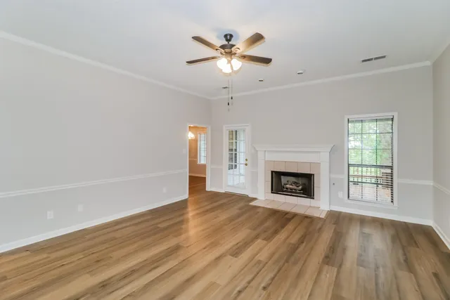 $2,125 | 7257 Nautical Cove, Memphis, TN 38125