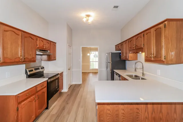 $2,125 | 7257 Nautical Cove, Memphis, TN 38125