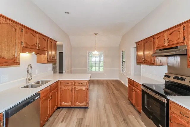 $2,125 | 7257 Nautical Cove, Memphis, TN 38125