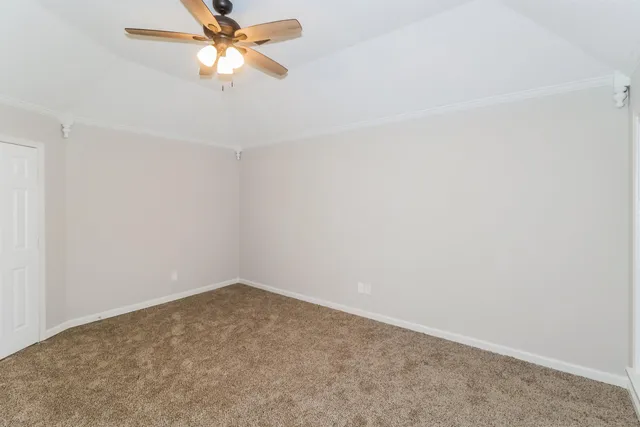 $2,125 | 7257 Nautical Cove, Memphis, TN 38125