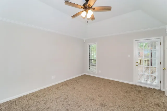 $2,125 | 7257 Nautical Cove, Memphis, TN 38125