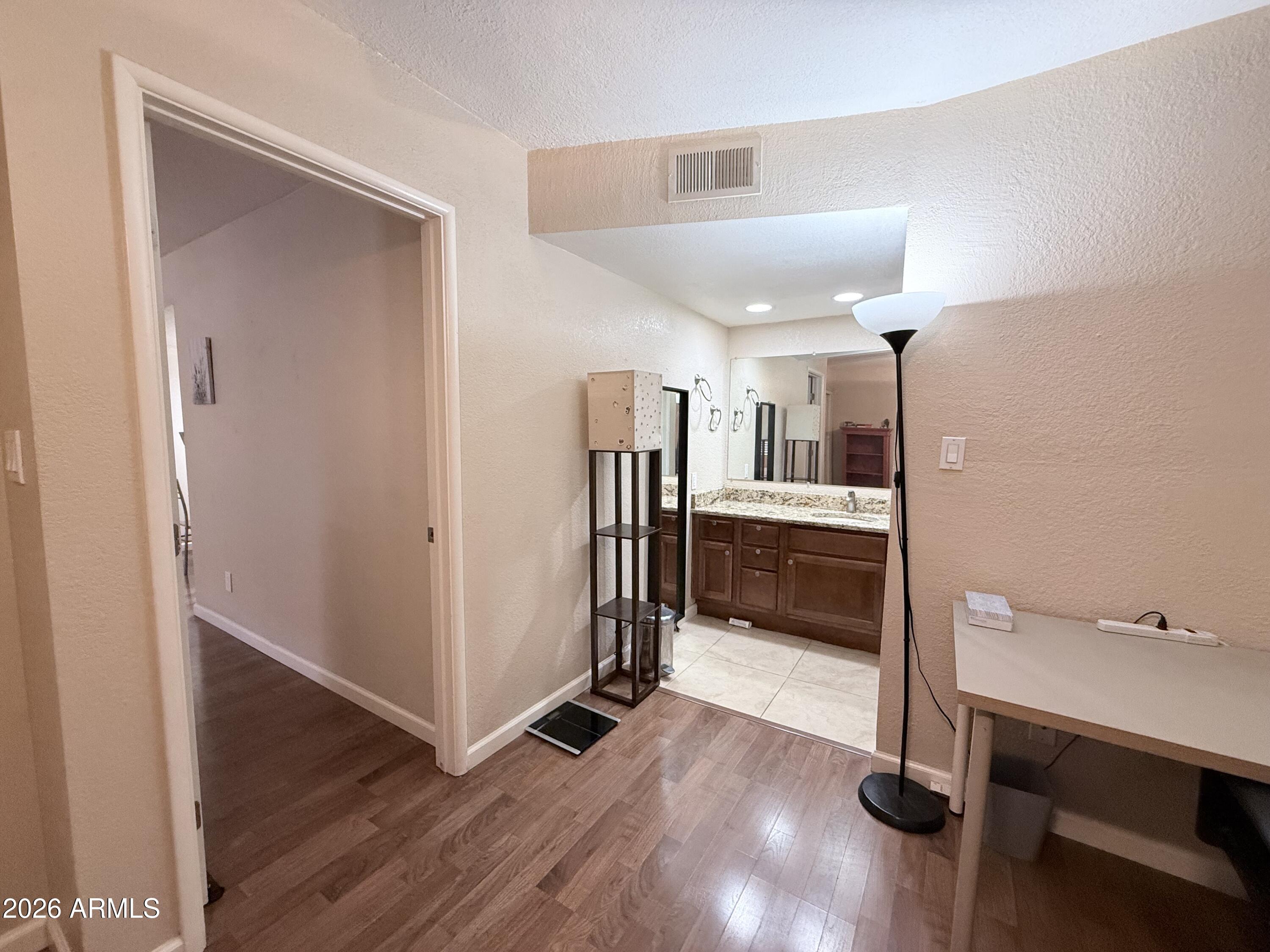 1125 East Broadway Road, Unit 113 Tempe, AZ 85282 - Photo 10 of 20