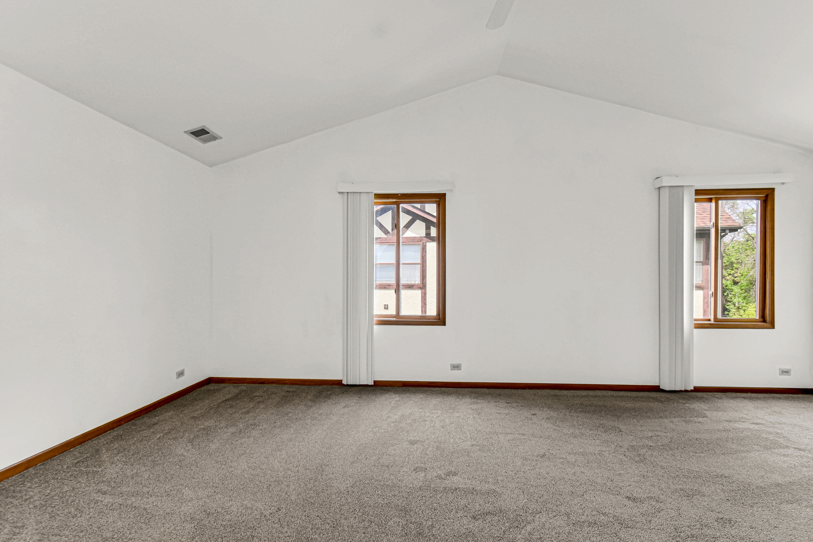 3417 Huntley Terrace Crete, IL 60417 - Photo 17 of 25