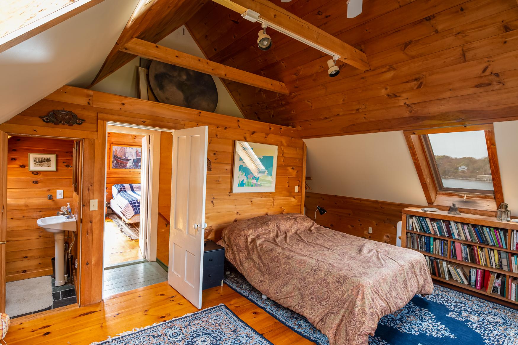 34 Lower Road Harpswell, ME 04066 - Photo 39 of 43 DSC_6709-Edit