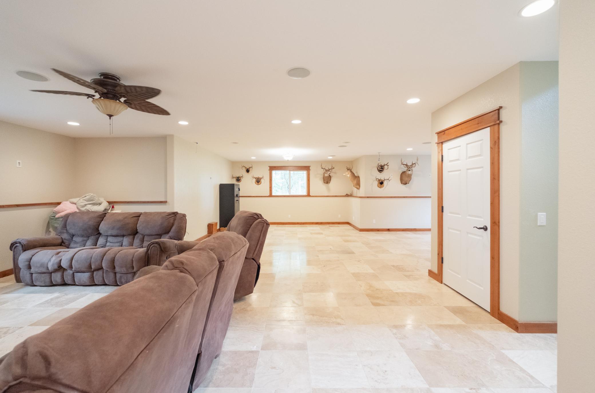 15777 Harness Road Little Falls, MN 56345 - Photo 39 of 111 Gallery Image 39