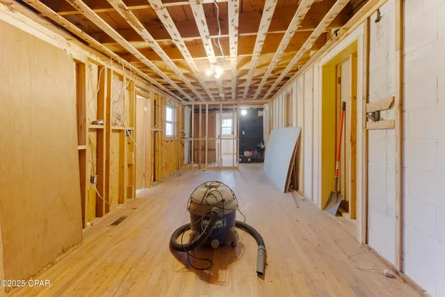 $79,999 | 209 East North Avenue, Bonifay, FL 32425