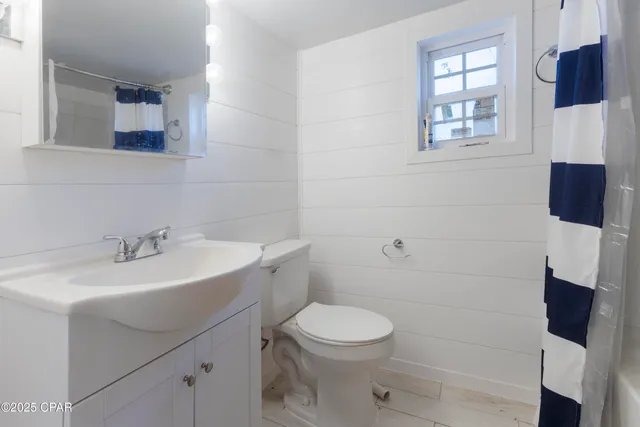 $79,999 | 209 East North Avenue, Bonifay, FL 32425