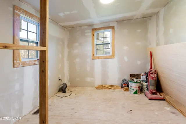 $79,999 | 209 East North Avenue, Bonifay, FL 32425