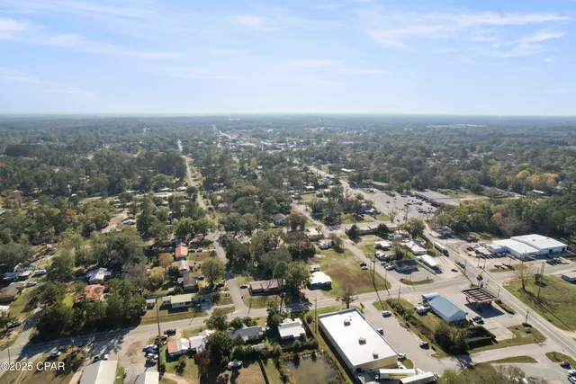 $79,999 | 209 East North Avenue, Bonifay, FL 32425
